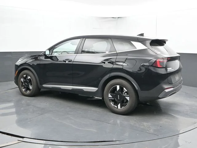 SEMINUEVOS KIA Sportage a Estados en autogozo