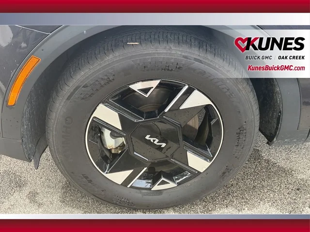 SEMINUEVOS KIA Sportage a Estados en autogozo