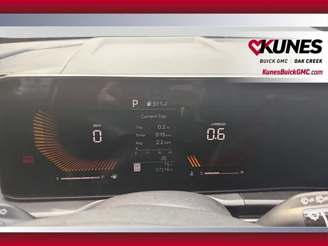 SEMINUEVOS KIA Sportage a Estados en autogozo