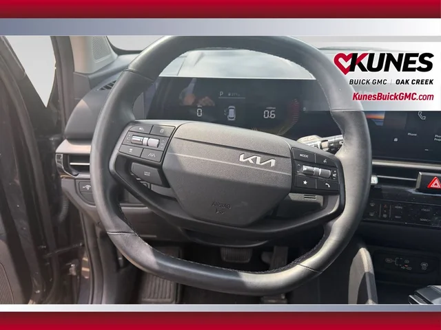 SEMINUEVOS KIA Sportage a Estados en autogozo