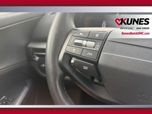SEMINUEVOS KIA Sportage a Estados en autogozo