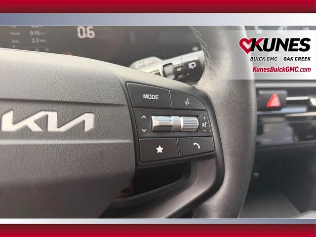 SEMINUEVOS KIA Sportage a Estados en autogozo