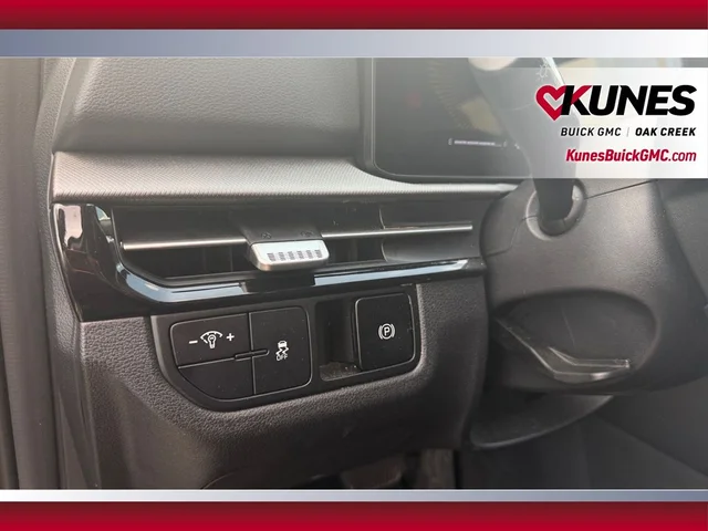 SEMINUEVOS KIA Sportage a Estados en autogozo