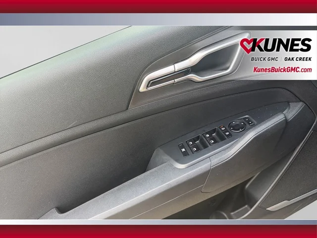 SEMINUEVOS KIA Sportage a Estados en autogozo