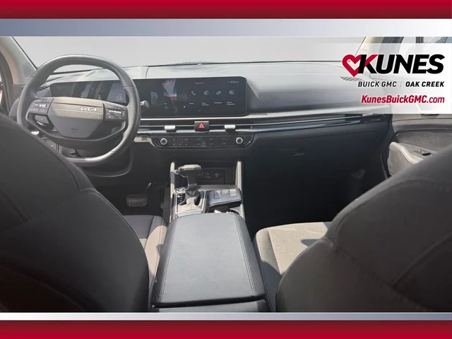 SEMINUEVOS KIA Sportage a Estados en autogozo
