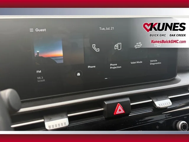 SEMINUEVOS KIA Sportage a Estados en autogozo