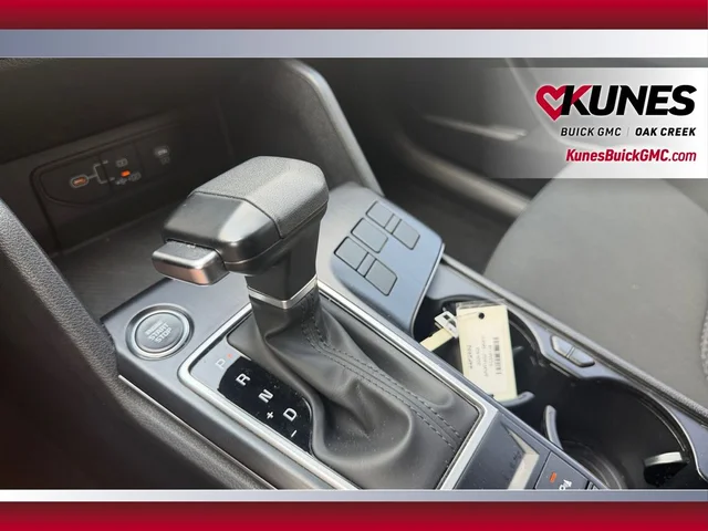 SEMINUEVOS KIA Sportage a Estados en autogozo