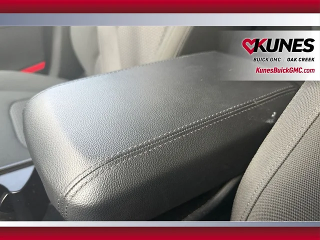 SEMINUEVOS KIA Sportage a Estados en autogozo