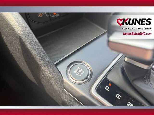 SEMINUEVOS KIA Sportage a Estados en autogozo