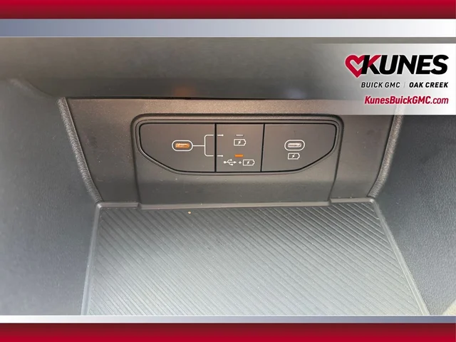 SEMINUEVOS KIA Sportage a Estados en autogozo