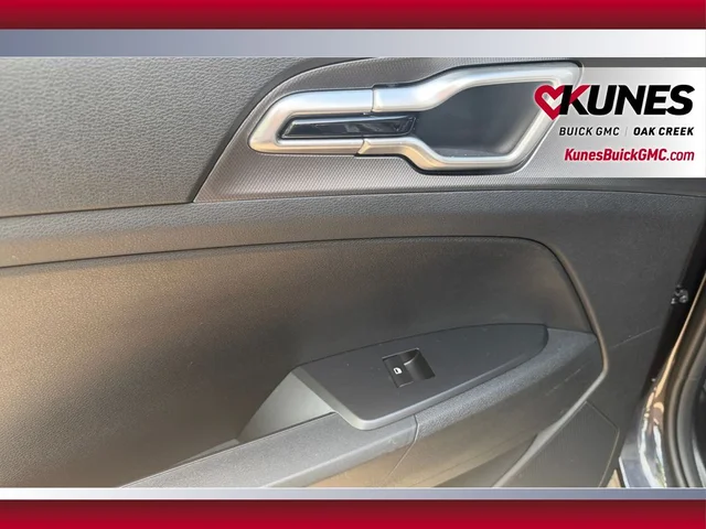 SEMINUEVOS KIA Sportage a Estados en autogozo