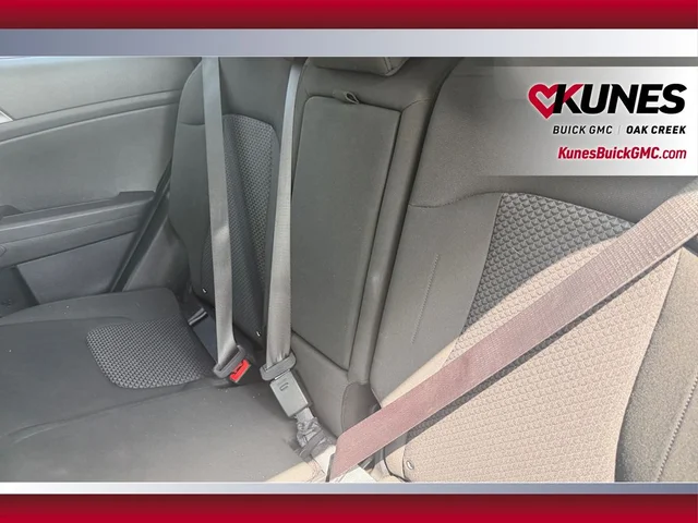 SEMINUEVOS KIA Sportage a Estados en autogozo