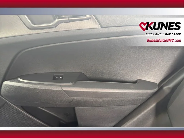 SEMINUEVOS KIA Sportage a Estados en autogozo