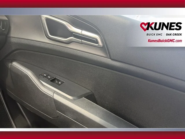 SEMINUEVOS KIA Sportage a Estados en autogozo