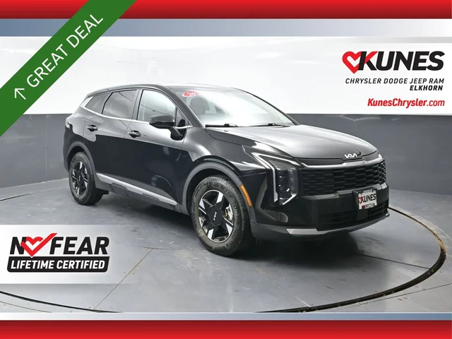 SEMINUEVOS KIA Sportage a Estados en autogozo