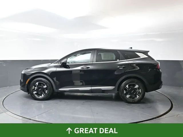 SEMINUEVOS KIA Sportage a Estados en autogozo