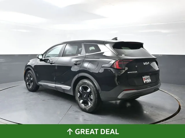 SEMINUEVOS KIA Sportage a Estados en autogozo