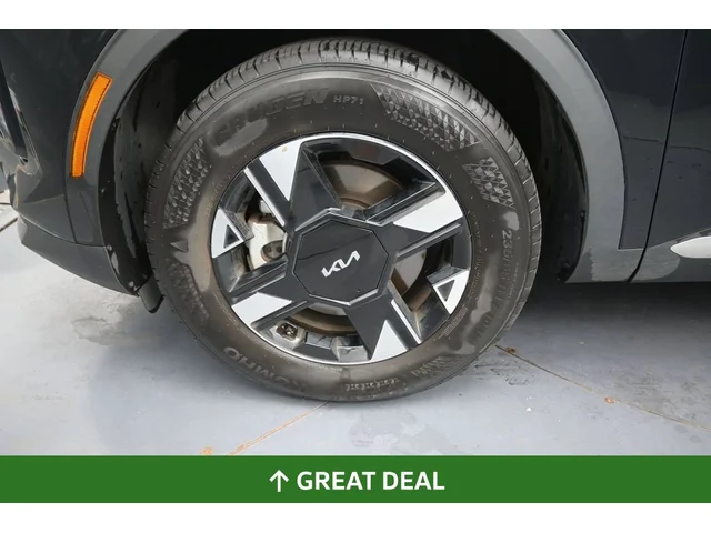 SEMINUEVOS KIA Sportage a Estados en autogozo