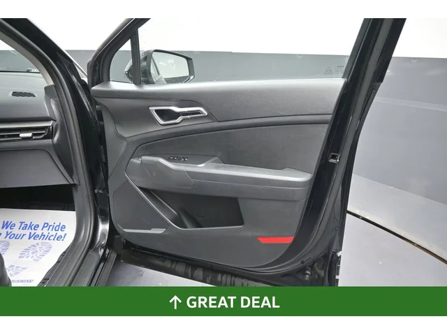 SEMINUEVOS KIA Sportage a Estados en autogozo