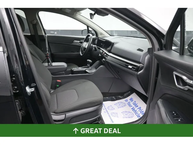 SEMINUEVOS KIA Sportage a Estados en autogozo
