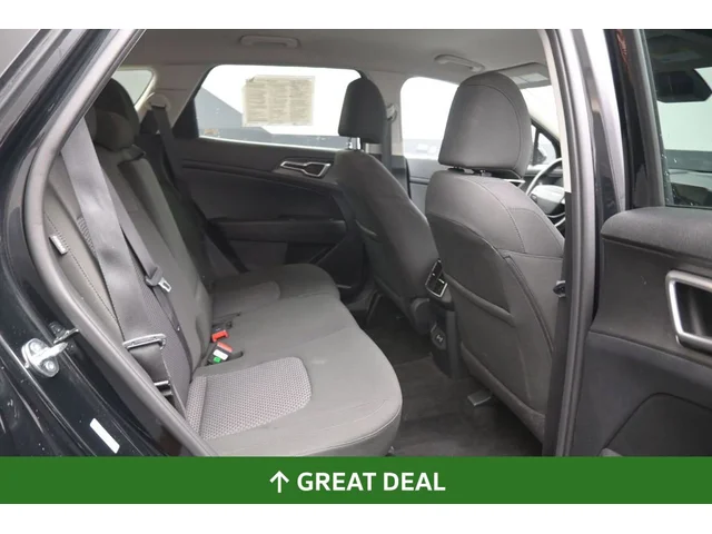SEMINUEVOS KIA Sportage a Estados en autogozo