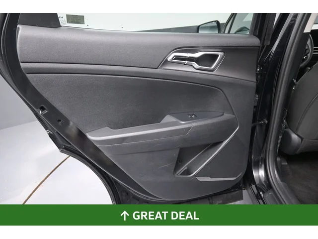 SEMINUEVOS KIA Sportage a Estados en autogozo