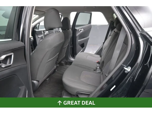 SEMINUEVOS KIA Sportage a Estados en autogozo
