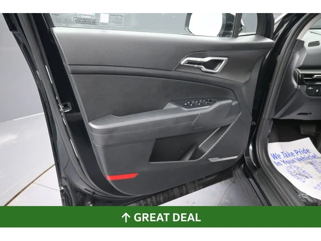 SEMINUEVOS KIA Sportage a Estados en autogozo