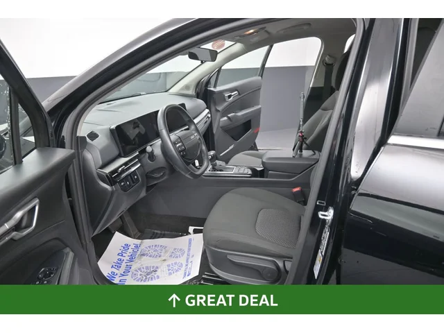 SEMINUEVOS KIA Sportage a Estados en autogozo
