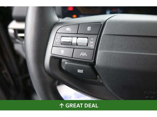 SEMINUEVOS KIA Sportage a Estados en autogozo