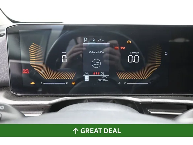 SEMINUEVOS KIA Sportage a Estados en autogozo