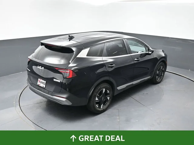 SEMINUEVOS KIA Sportage a Estados en autogozo