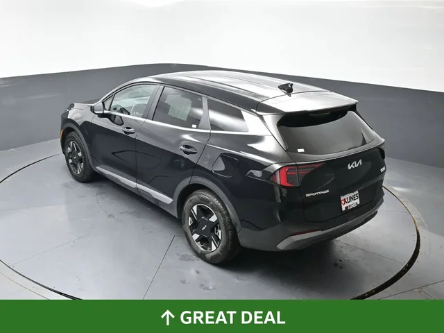 SEMINUEVOS KIA Sportage a Estados en autogozo