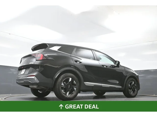 SEMINUEVOS KIA Sportage a Estados en autogozo