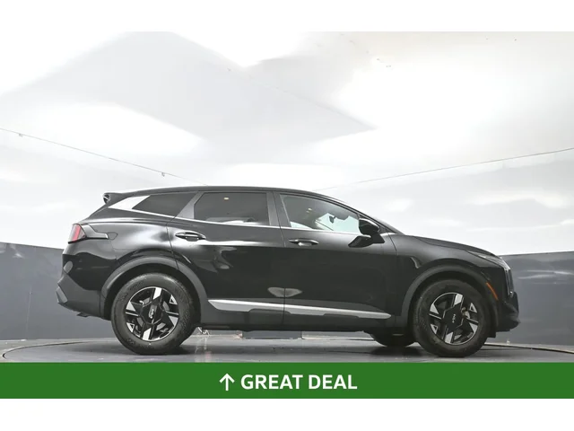 SEMINUEVOS KIA Sportage a Estados en autogozo