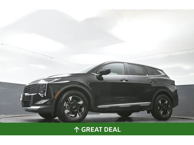SEMINUEVOS KIA Sportage a Estados en autogozo
