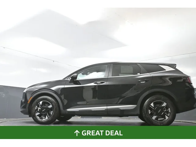 SEMINUEVOS KIA Sportage a Estados en autogozo