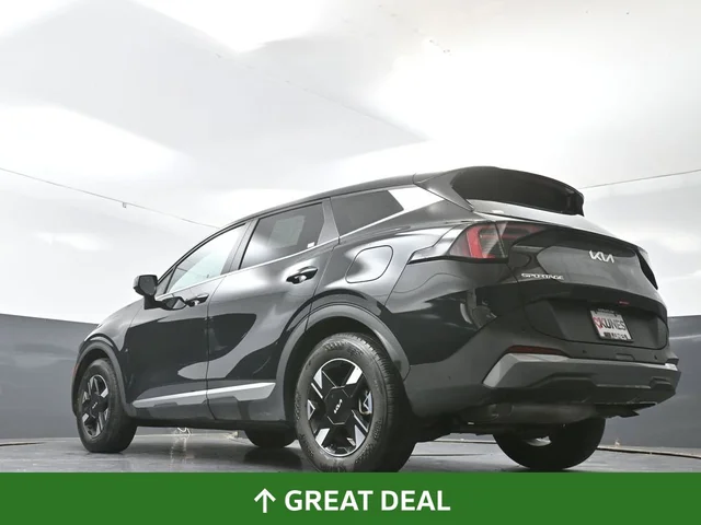SEMINUEVOS KIA Sportage a Estados en autogozo