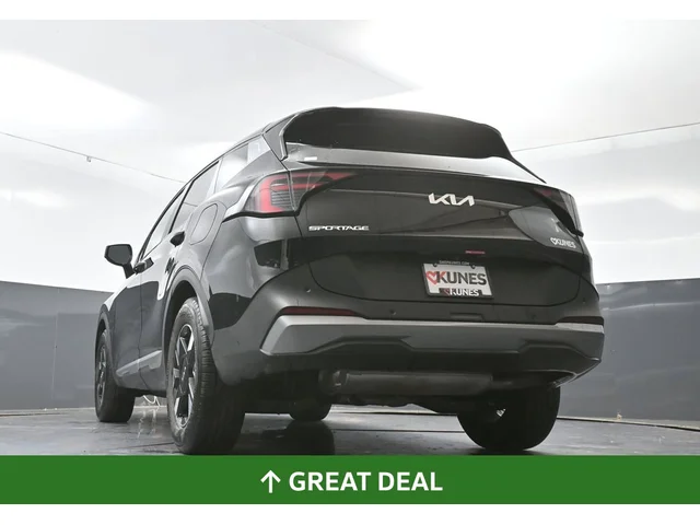 SEMINUEVOS KIA Sportage a Estados en autogozo