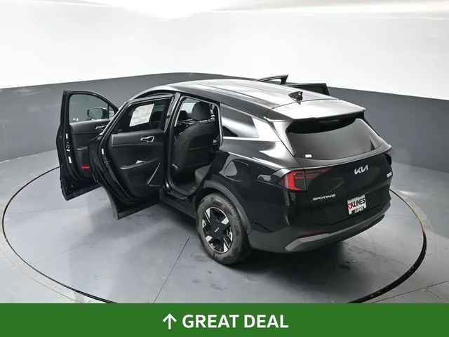 SEMINUEVOS KIA Sportage a Estados en autogozo