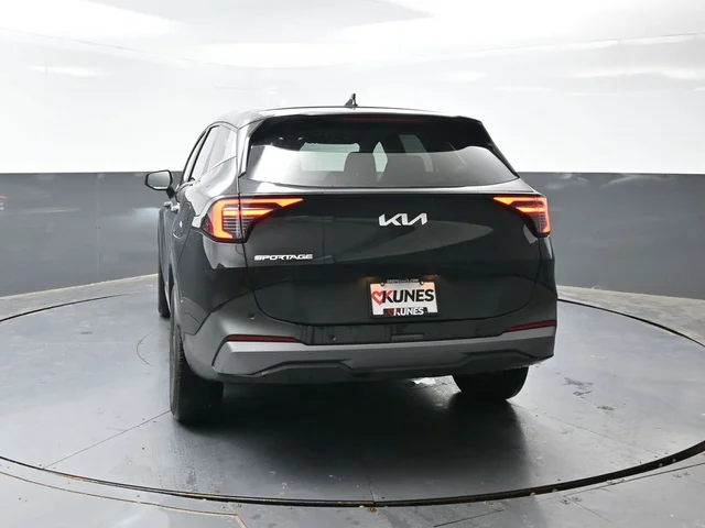SEMINUEVOS KIA Sportage a Estados en autogozo