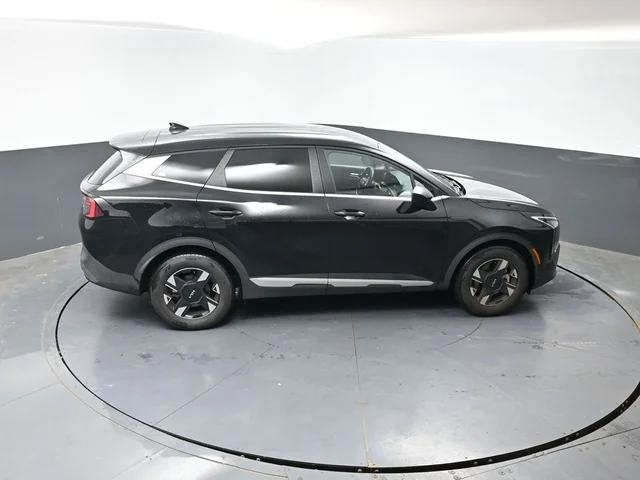 SEMINUEVOS KIA Sportage a Estados en autogozo