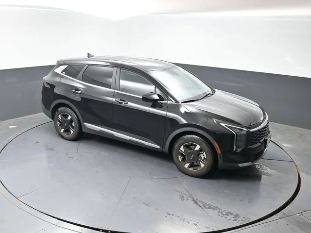 SEMINUEVOS KIA Sportage a Estados en autogozo