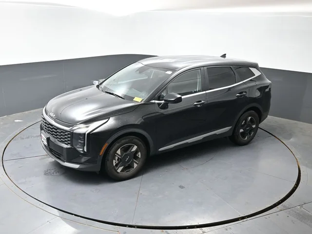SEMINUEVOS KIA Sportage a Estados en autogozo