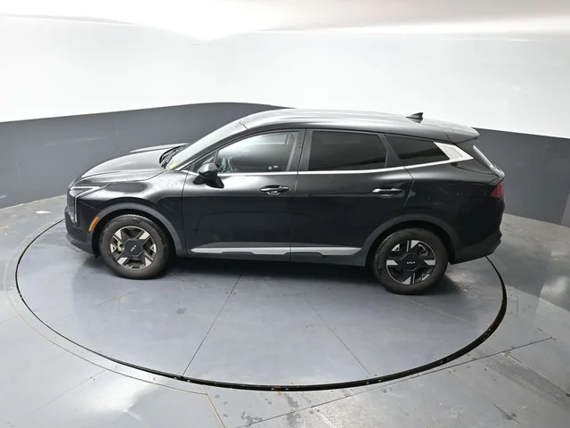 SEMINUEVOS KIA Sportage a Estados en autogozo
