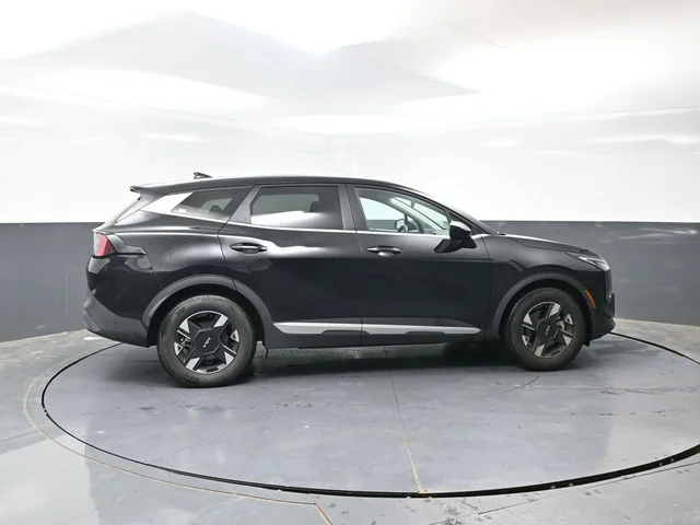 SEMINUEVOS KIA Sportage a Estados en autogozo