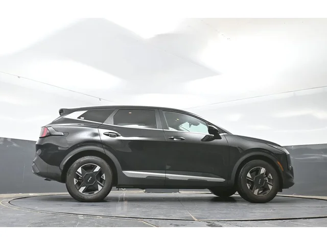 SEMINUEVOS KIA Sportage a Estados en autogozo