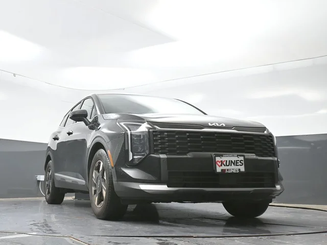 SEMINUEVOS KIA Sportage a Estados en autogozo