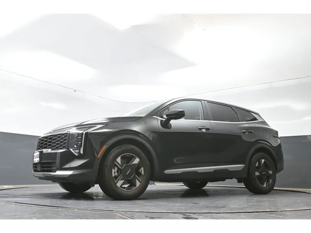 SEMINUEVOS KIA Sportage a Estados en autogozo