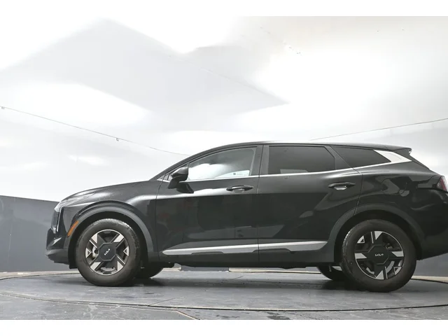 SEMINUEVOS KIA Sportage a Estados en autogozo
